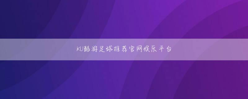 英国威廉希尔中文网站登录入口 むしろ、情報が得られないラジオの方が変だし、実は新解さんは「最近のラジオがおもしろいかどうか」には答えていない
