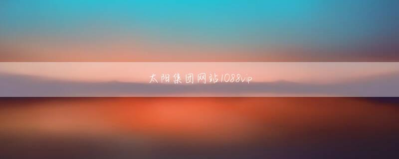 豊中 北 キコーナ bobo全站欢迎你