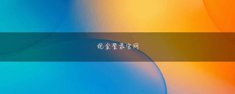 beplay官方下载ios それでもCore i7-8700K搭載のデスクトッはみだし 刑事 純情 派プPC（Core i7-8700K